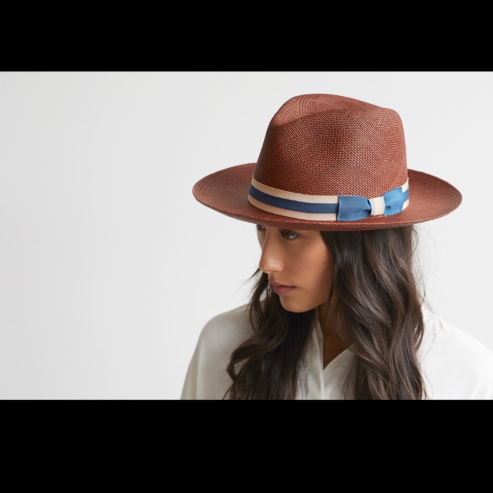 Goorin Bros hat medium Betty Lynn NWOT 🧨